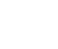 about-logo