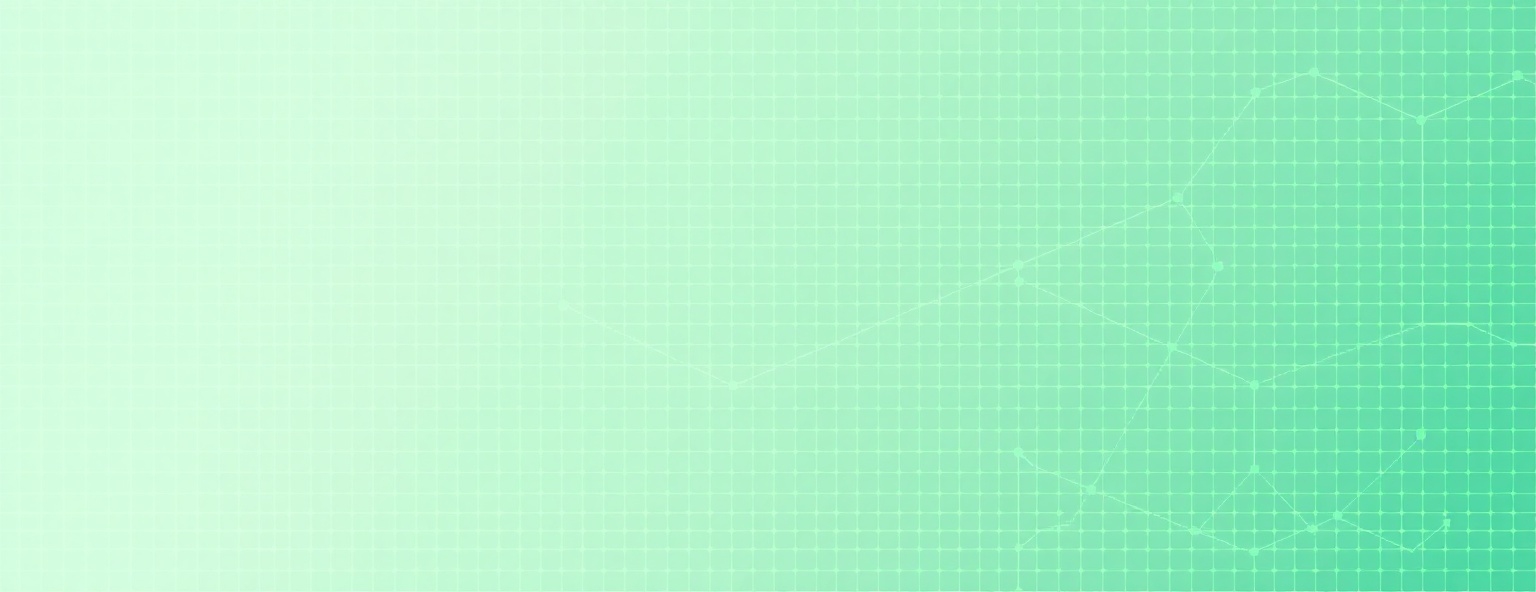 anonyBg-header