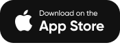 app-store