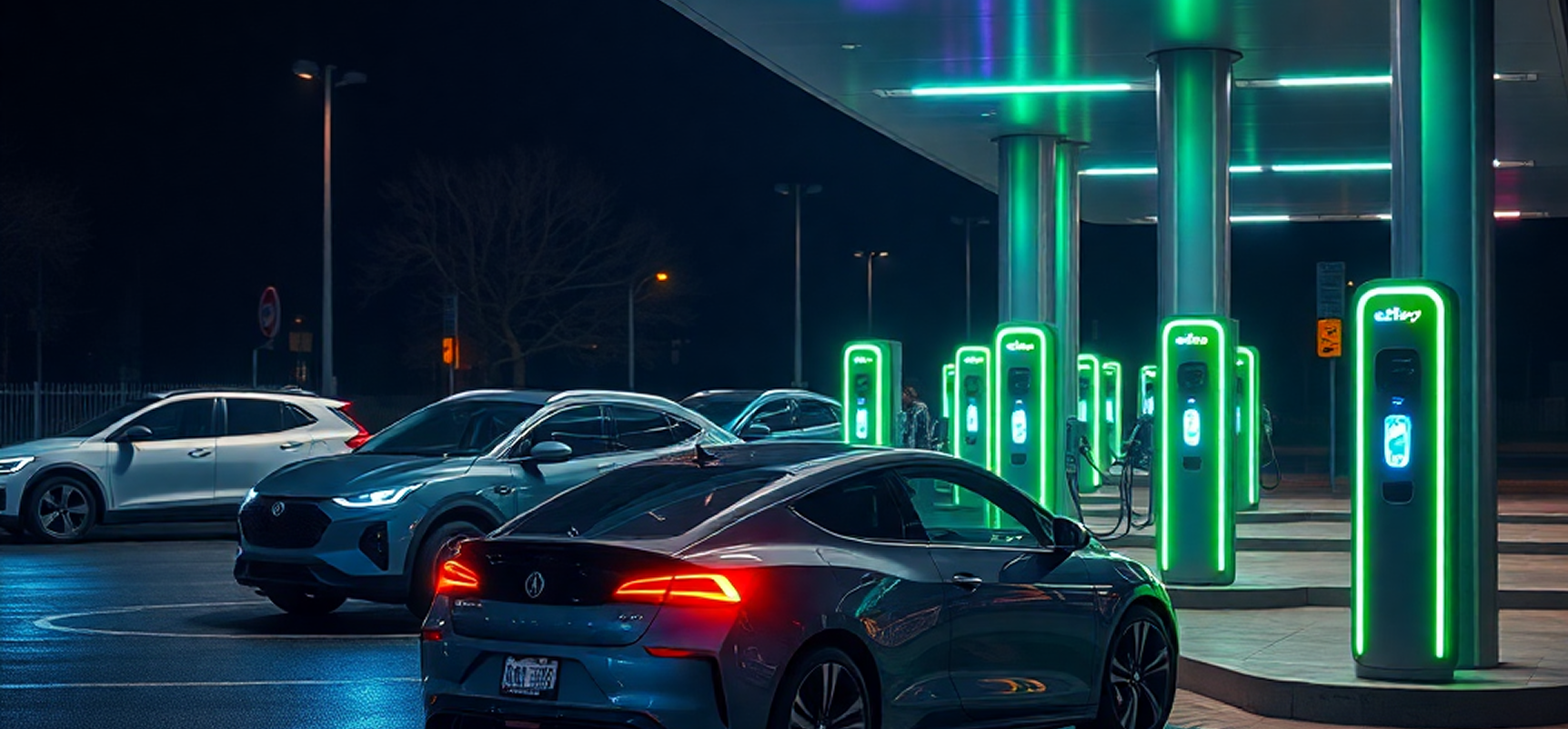 careers-header-mobile