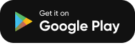 google-play
