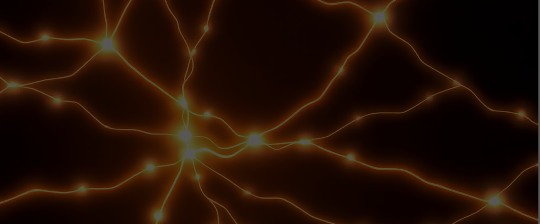 news-header-mobile