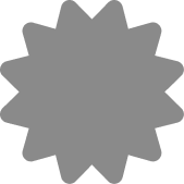 TÜV Rheinland