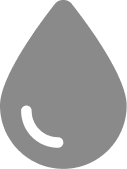 IP65