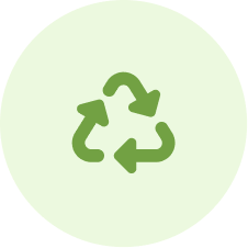 Carbon-Conscious Manufacturing