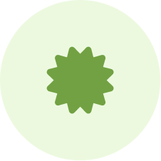 Global Certifications