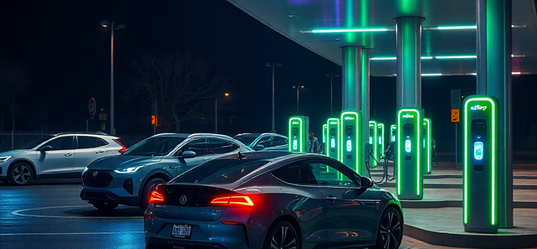 careers-header