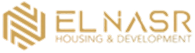 El Nasr