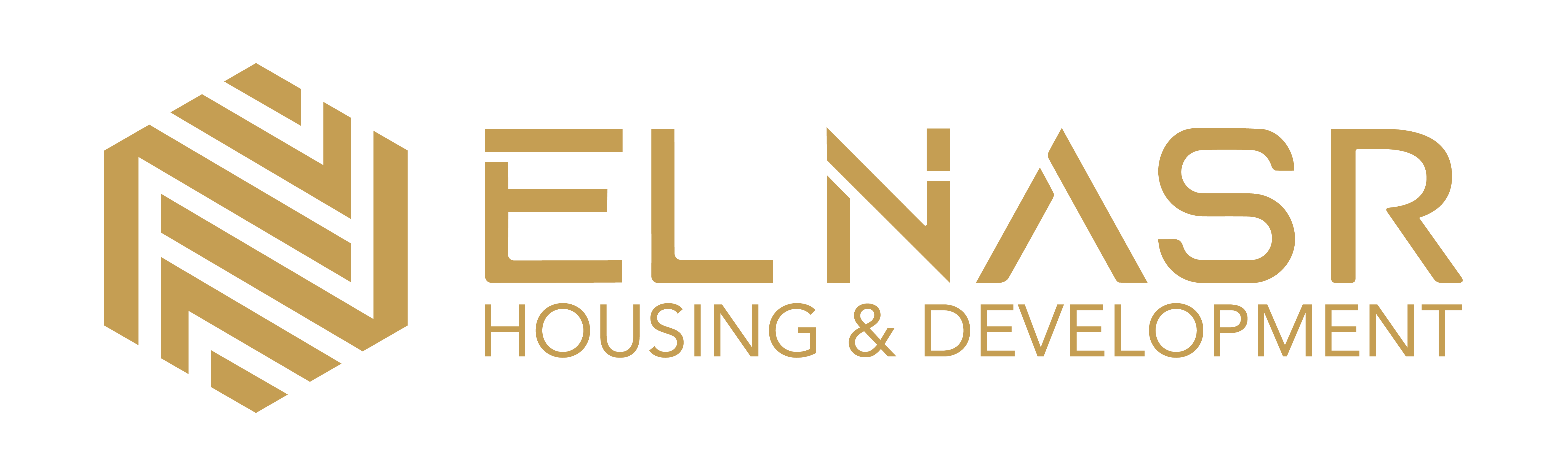 El Nasr